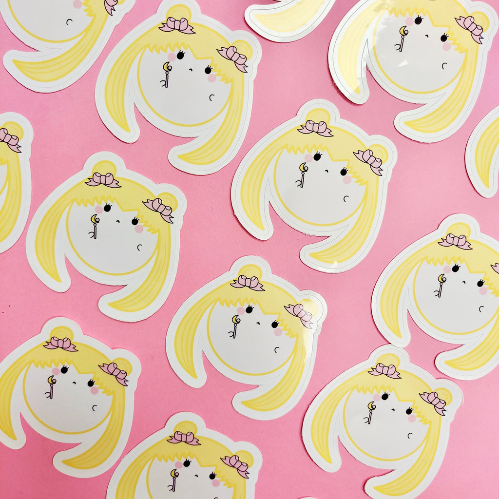 STATIONERY