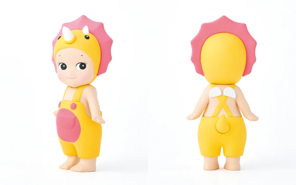 Sonny Angel - Dinosaur Series – Mr.Pen