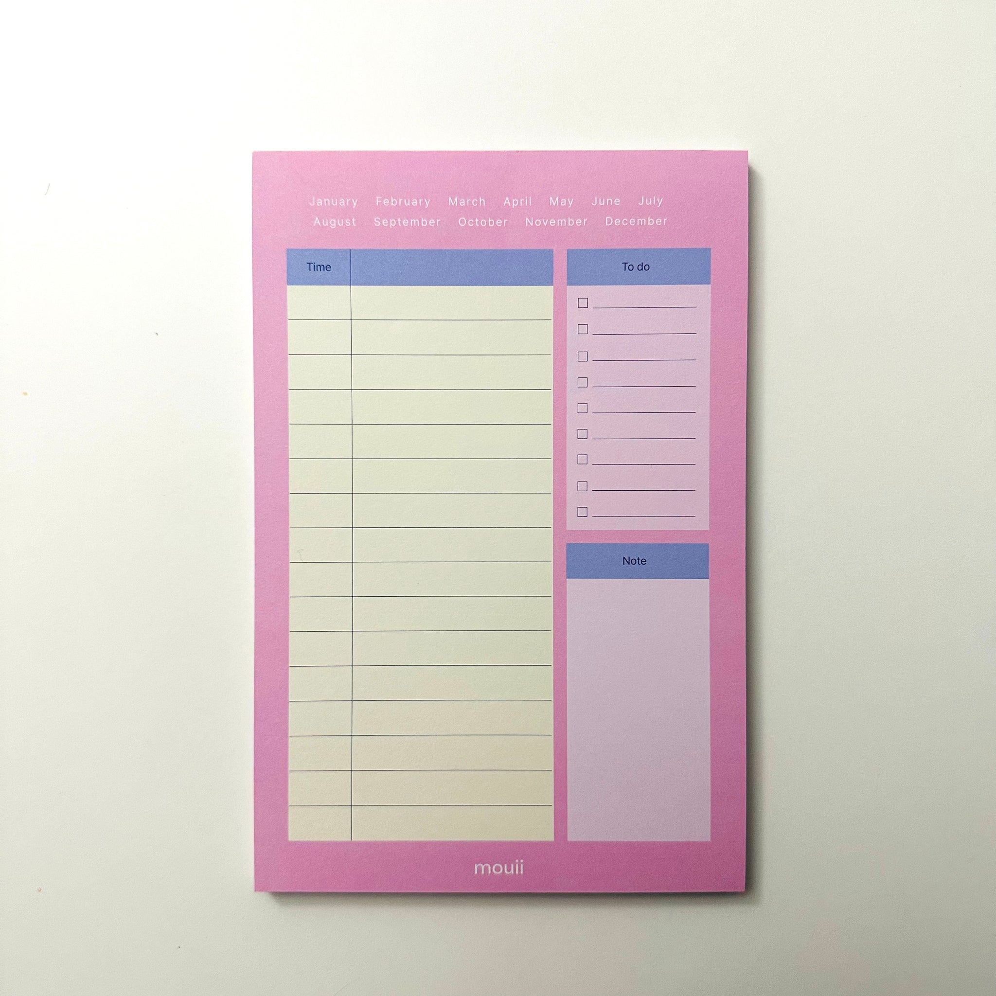 BRANDS – Page 7 – Mr.Pen