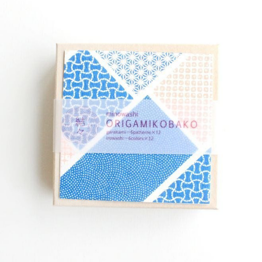 Furukawashiko – Mr.Pen