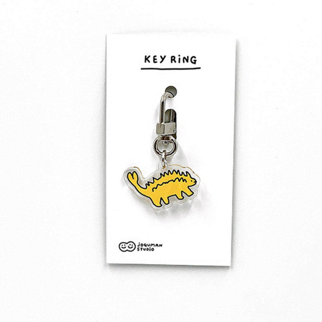 Keychains – Mr.Pen