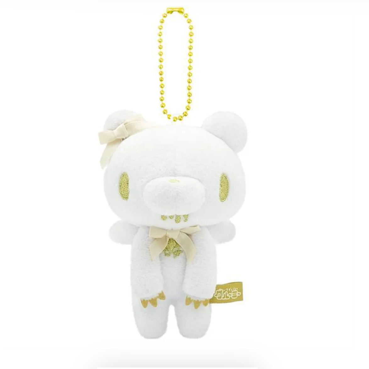 Keychains – Mr.Pen