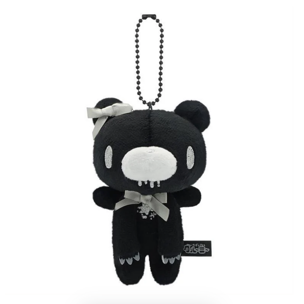 Keychains – Mr.Pen
