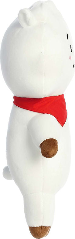 BT21 - RJ Plush (13”) – Mr.Pen